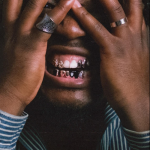 Aklesso Drops “Range!” Featuring 1K Phew and Reconcile, Marking New Era Under Darkchild’s Alienz Alive