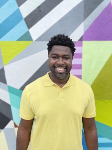 Mike Baro: Shaping Culture at the Intersection of Entertainment and Business